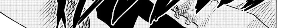 Read Radiant chapter 101 image 21 on Lezhin