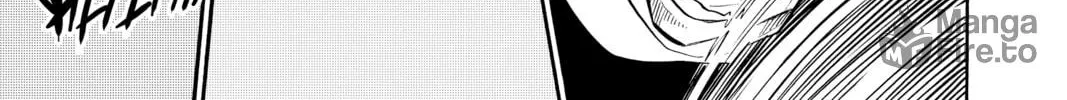 Read Radiant chapter 101 image 29 on Lezhin