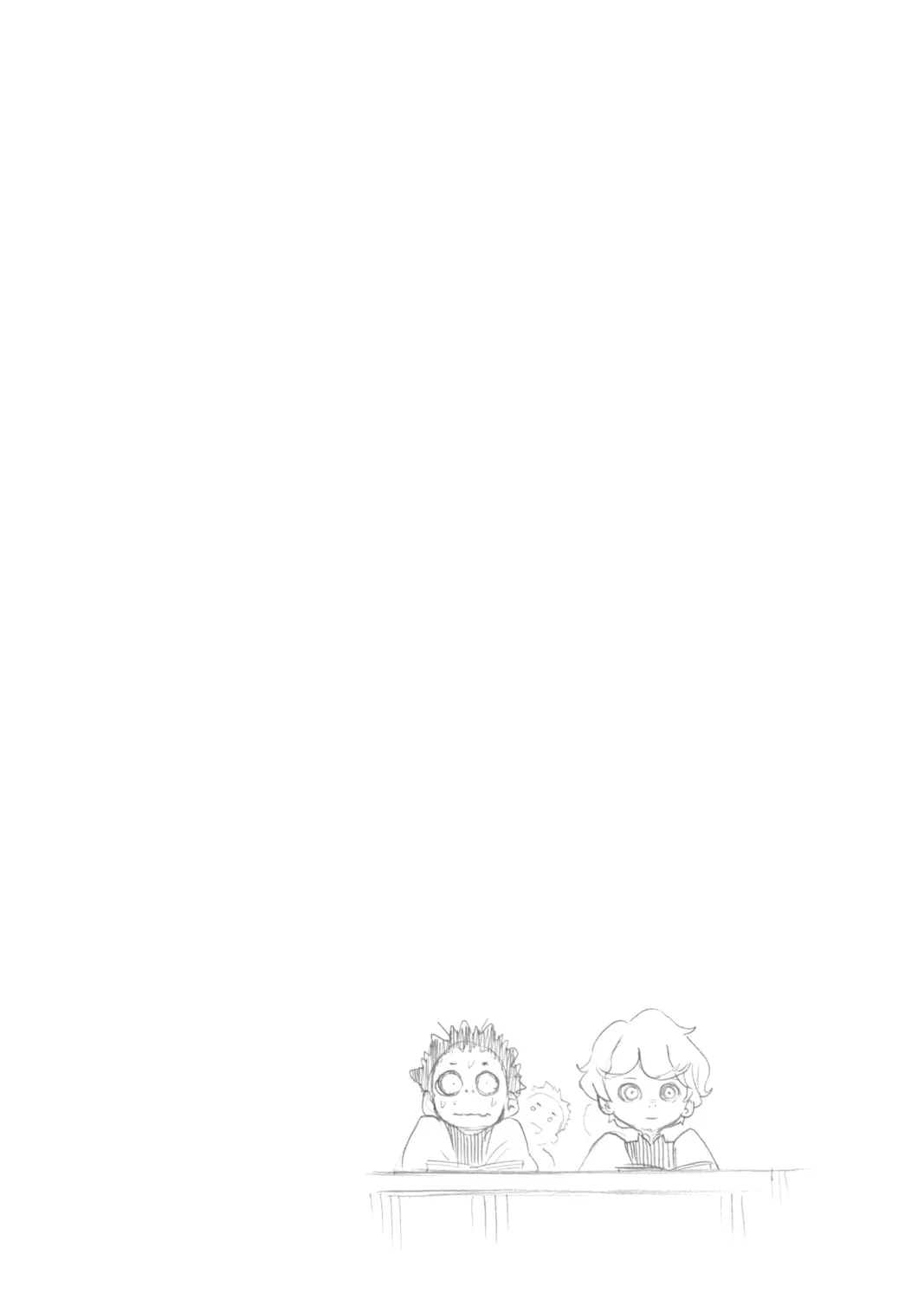 Read Radiant chapter 101 image 32 on Lezhin