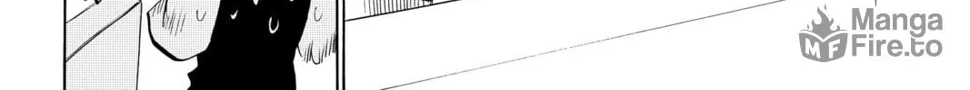 Read Radiant chapter 101 image 9 on Lezhin