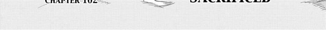 Radiant Chapter 102 page 2 - 