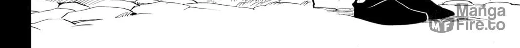 Radiant Chapter 102 page 12 - 