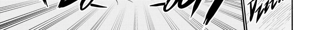 Radiant Chapter 102 page 14 - 