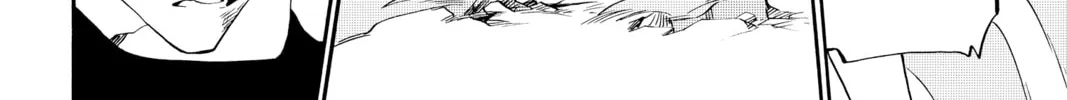 Radiant Chapter 102 page 16 - 