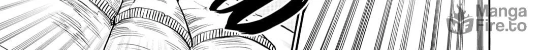 Radiant Chapter 102 page 18 - 