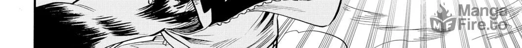 Radiant Chapter 102 page 20 - 