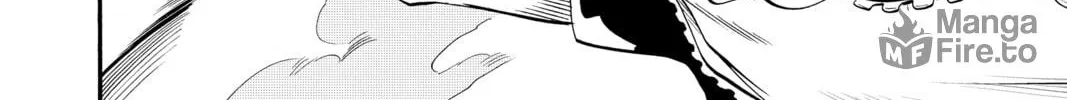 Radiant Chapter 102 page 24 - 