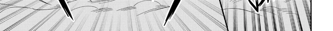 Radiant Chapter 102 page 26 - 