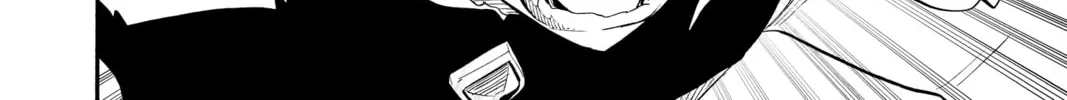 Radiant Chapter 102 page 28 - 