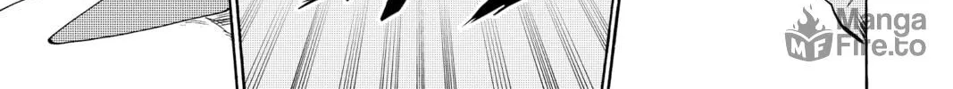 Radiant Chapter 102 page 30 - 