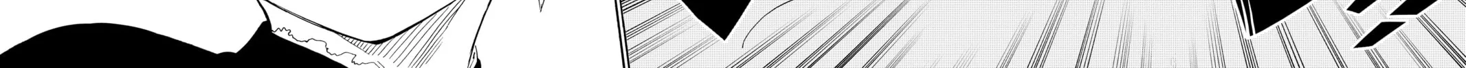 Radiant Chapter 102 page 36 - 