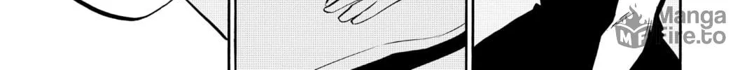 Radiant Chapter 102 page 6 - 