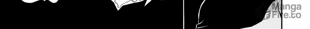 Radiant Chapter 102 page 10 - 