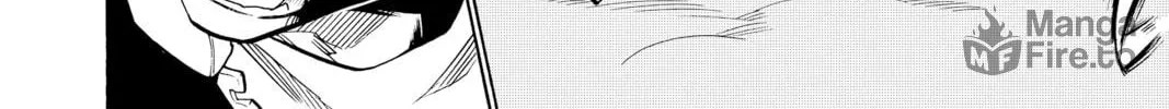 Read Radiant chapter 103 image 11 on Lezhin