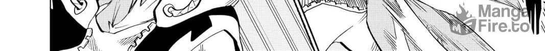Read Radiant chapter 103 image 17 on Lezhin