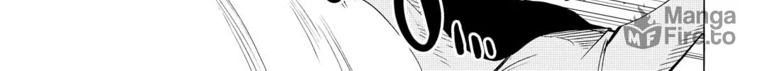 Read Radiant chapter 103 image 19 on Lezhin