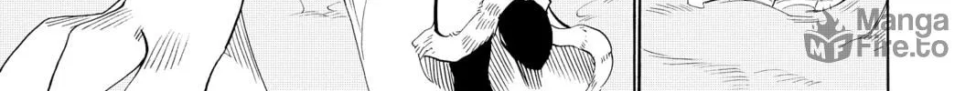 Read Radiant chapter 103 image 23 on Lezhin