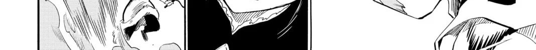 Read Radiant chapter 103 image 25 on Lezhin