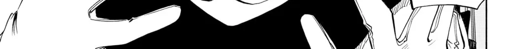 Read Radiant chapter 103 image 27 on Lezhin
