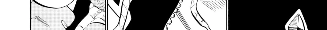 Read Radiant chapter 103 image 3 on Lezhin
