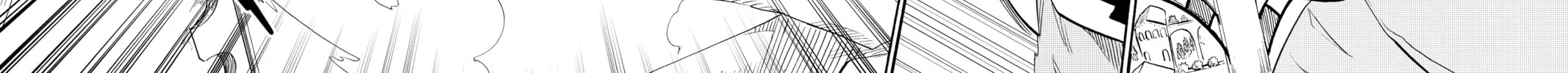 Read Radiant chapter 103 image 33 on Lezhin