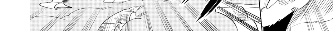 Read Radiant chapter 103 image 7 on Lezhin