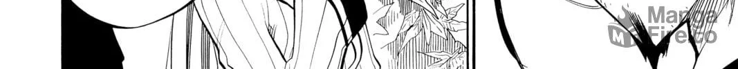 Read Radiant chapter 104 image 11 on Lezhin