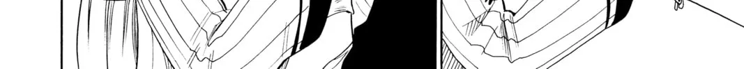 Read Radiant chapter 104 image 15 on Lezhin