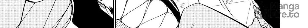 Read Radiant chapter 104 image 17 on Lezhin