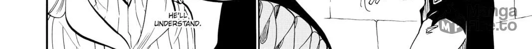 Read Radiant chapter 104 image 19 on Lezhin