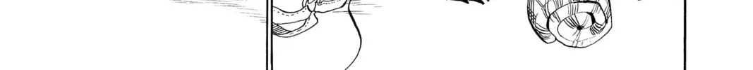 Read Radiant chapter 104 image 25 on Lezhin