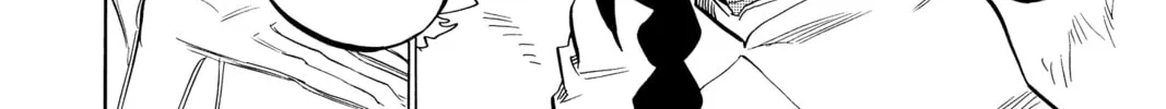 Read Radiant chapter 104 image 27 on Lezhin