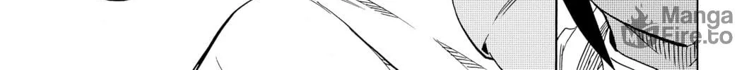 Read Radiant chapter 104 image 29 on Lezhin