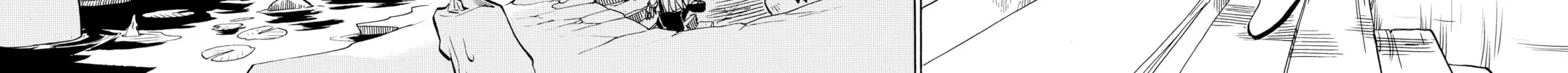 Read Radiant chapter 104 image 31 on Lezhin