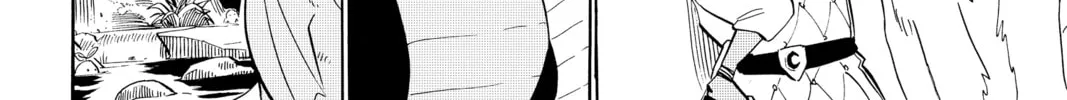 Read Radiant chapter 104 image 33 on Lezhin