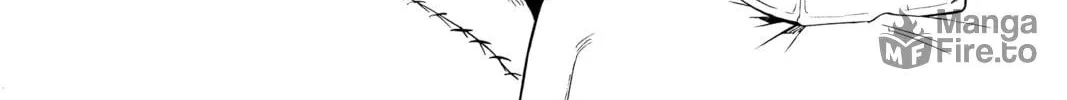 Read Radiant chapter 104 image 35 on Lezhin