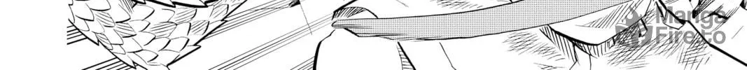 Read Radiant chapter 105 image 11 on Lezhin