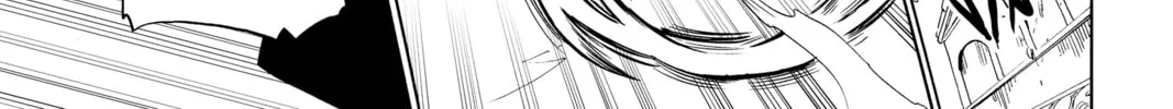 Read Radiant chapter 105 image 13 on Lezhin