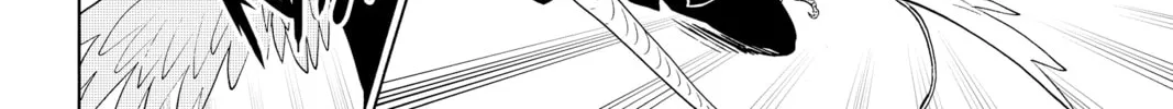 Read Radiant chapter 105 image 15 on Lezhin