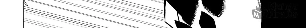 Read Radiant chapter 105 image 19 on Lezhin
