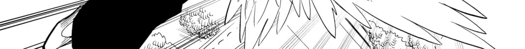 Read Radiant chapter 105 image 21 on Lezhin