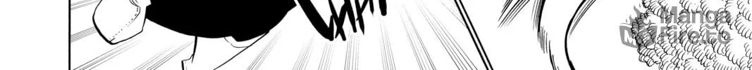 Read Radiant chapter 105 image 23 on Lezhin