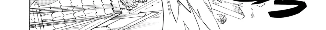 Read Radiant chapter 105 image 27 on Lezhin
