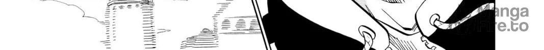 Read Radiant chapter 105 image 29 on Lezhin