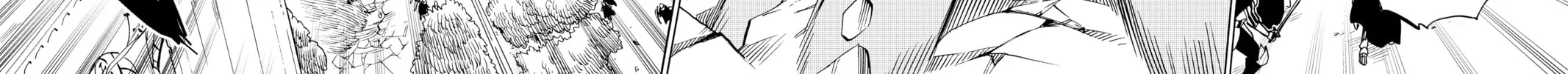 Read Radiant chapter 105 image 35 on Lezhin