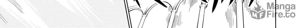 Read Radiant chapter 105 image 5 on Lezhin