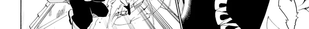 Read Radiant chapter 105 image 7 on Lezhin