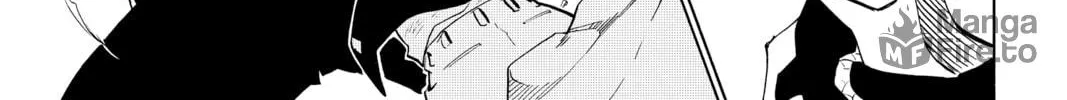 Read Radiant chapter 105 image 9 on Lezhin