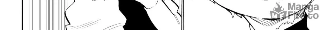 Read Radiant chapter 106 image 11 on Lezhin