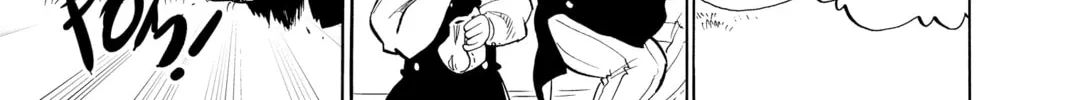 Read Radiant chapter 106 image 13 on Lezhin